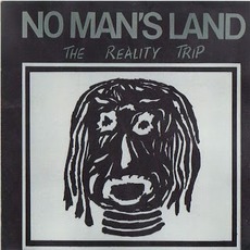 The Reality Trip EP mp3 Album by No Man's Land