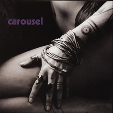 Jeweler's Daughter mp3 Album by Carousel