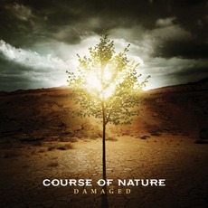 Damaged mp3 Album by Course Of Nature