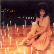 Secret Songs mp3 Album by Sally Oldfield