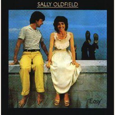 Easy (Remastered) mp3 Album by Sally Oldfield