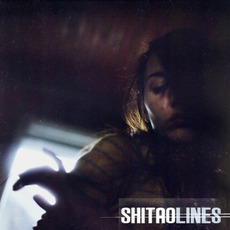Lines mp3 Album by Shitao