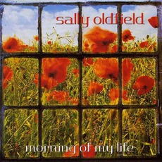 Morning Of My Life mp3 Artist Compilation by Sally Oldfield