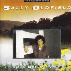 The Collection mp3 Artist Compilation by Sally Oldfield