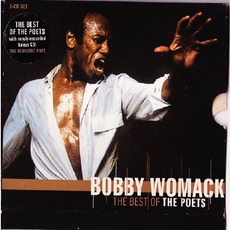 The Best Of The Poets mp3 Artist Compilation by Bobby Womack