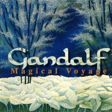 Magical Voyage mp3 Artist Compilation by Gandalf