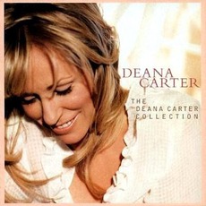 The Deana Carter Collection mp3 Artist Compilation by Deana Carter