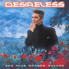 Ses Plus Grands Succès mp3 Artist Compilation by Desireless