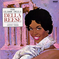 The Classic Della mp3 Artist Compilation by Della Reese