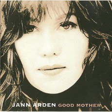 Good Mother mp3 Single by Jann Arden