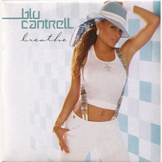 Breathe mp3 Single by Blu Cantrell