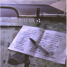 Melissa Ferrick+1 mp3 Live by Melissa Ferrick