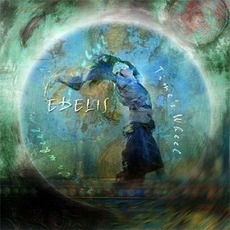 Time's Wheel mp3 Album by Edelis