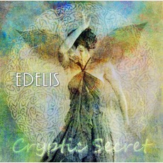 Cryptic Secret mp3 Album by Edelis