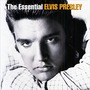 The Essential Elvis Presley mp3 Album by Elvis Presley