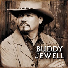 Buddy Jewell mp3 Album by Buddy Jewell