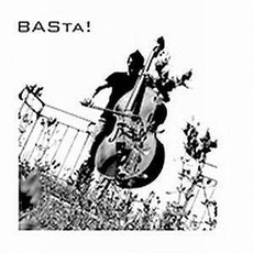Cycles mp3 Album by BASta!