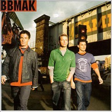 Sooner Or Later mp3 Album by BBMak