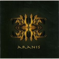 Aranis II mp3 Album by Aranis