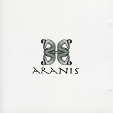 Aranis mp3 Album by Aranis