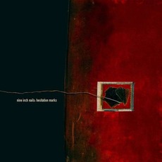 Hesitation Marks (Deluxe Edition) mp3 Album by Nine Inch Nails