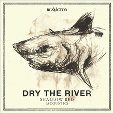 Shallow Bed (Acoustic) mp3 Album by Dry The River