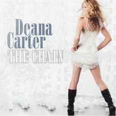 The Chain mp3 Album by Deana Carter