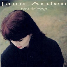 Time For Mercy mp3 Album by Jann Arden
