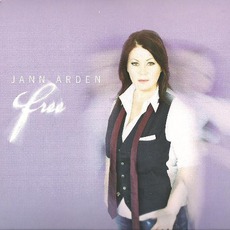 Free mp3 Album by Jann Arden