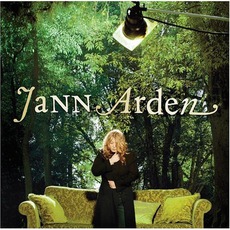 Jann Arden mp3 Album by Jann Arden