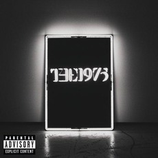 The 1975 (Deluxe Edition) mp3 Album by The 1975