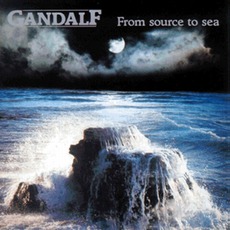 From Source To Sea mp3 Album by Gandalf