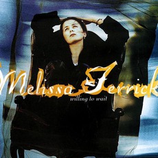 Willing To Wait mp3 Album by Melissa Ferrick