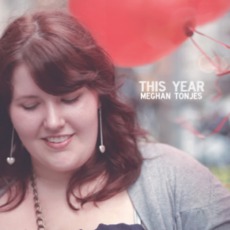 This Year mp3 Album by Meghan Tonjes