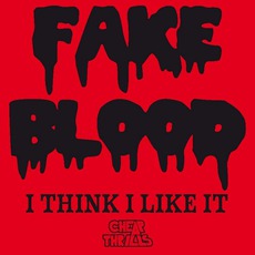 I Think I Like It mp3 Single by Fake Blood