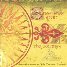 The Journey mp3 Live by Steeleye Span