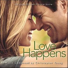 Love Happens mp3 Soundtrack by Christopher Young