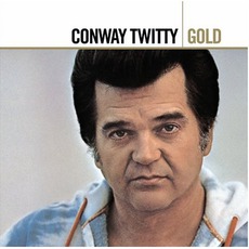 Gold mp3 Artist Compilation by Conway Twitty