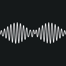 Am mp3 Album by Arctic Monkeys