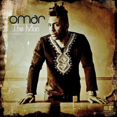 The Man mp3 Album by Omar