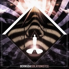 Isolationist(s) mp3 Album by Bermuda