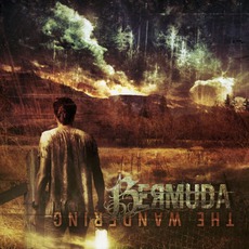 The Wandering mp3 Album by Bermuda