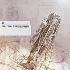 Cause & Effect mp3 Album by Solitary Experiments