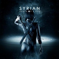 Death Of A Sun mp3 Album by Syrian