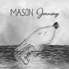 The Flood mp3 Album by Mason Jennings