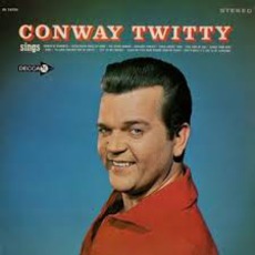 Conway Twitty Sings mp3 Album by Conway Twitty