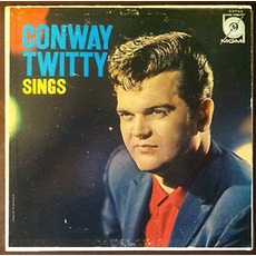 Sings mp3 Album by Conway Twitty