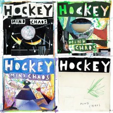 Mind Chaos mp3 Album by Hockey