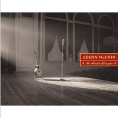 The Austin Sessions mp3 Album by Edwin McCain
