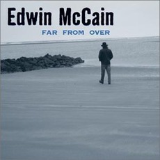 Far From Over mp3 Album by Edwin McCain